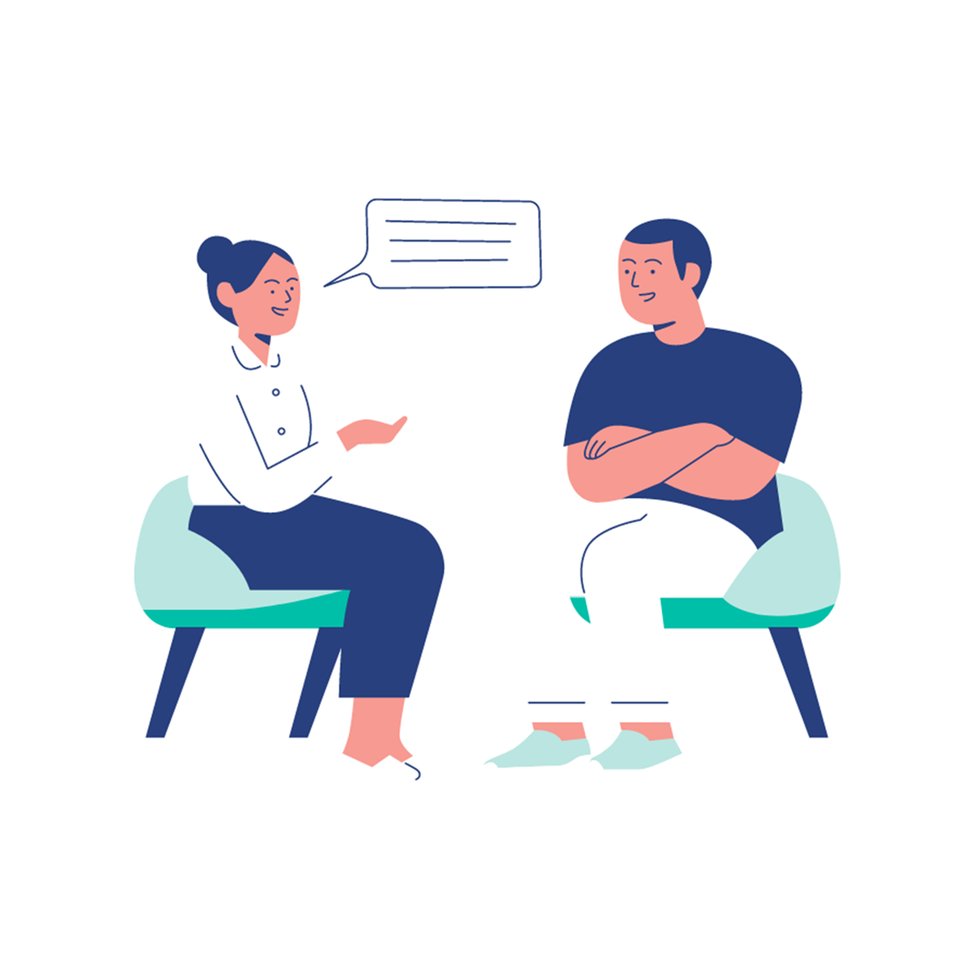Connecting with the World | Communication of dysarthric patients with the world through speech recognition technology