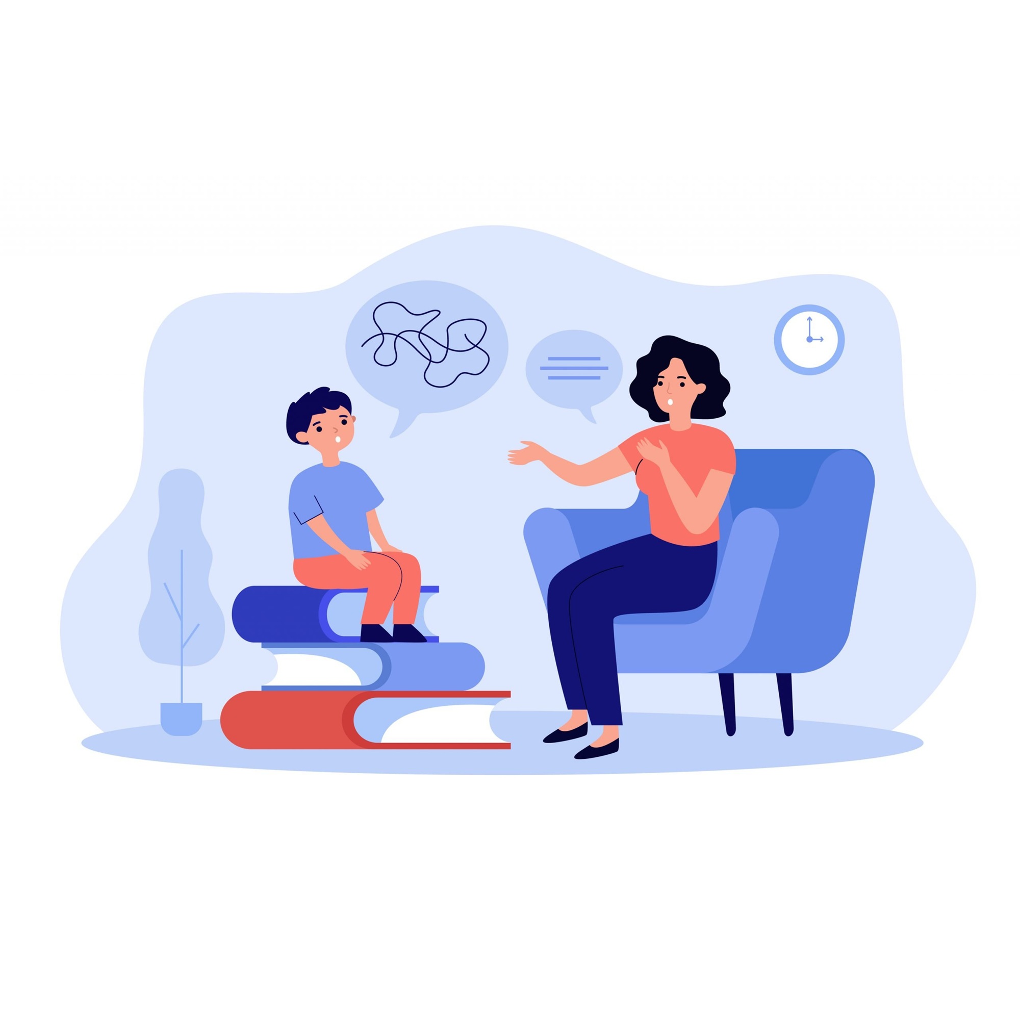 What is the goal of this project? | Creating a Persian Dysarthric Speech Dataset for dysarthric speech detection