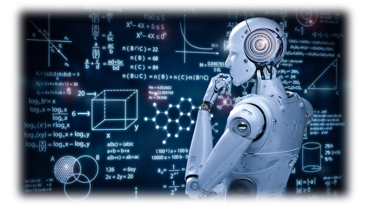Artificial Intelligence