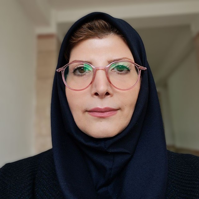 Dr.A.Nourbakhsh